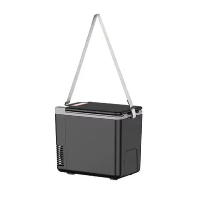 2 in 1 Car Refrigerator Warmer