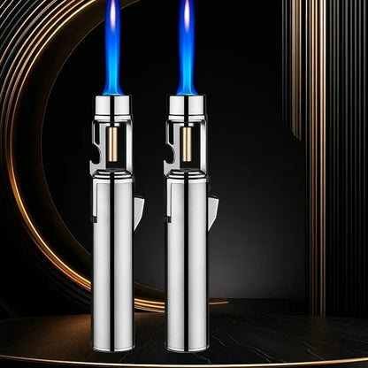 Airbrush Windproof Lighter