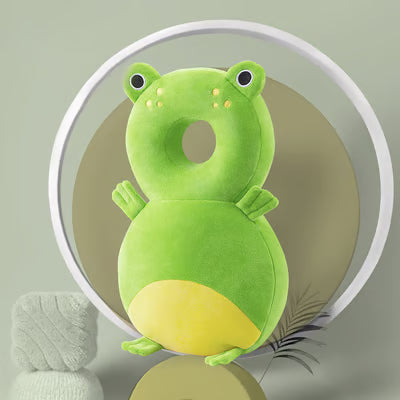 Baby Head Protector Backpack👶✨