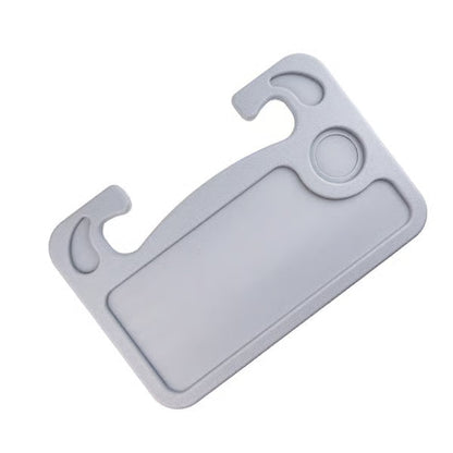 Car Steering Wheel Tray🚘