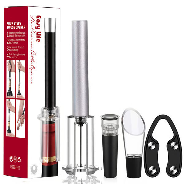 1 WINO ON THE GO HOLIDAY GIFT SET