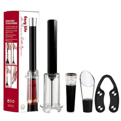 1 WINO ON THE GO HOLIDAY GIFT SET