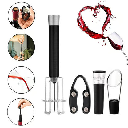 1 WINO ON THE GO HOLIDAY GIFT SET