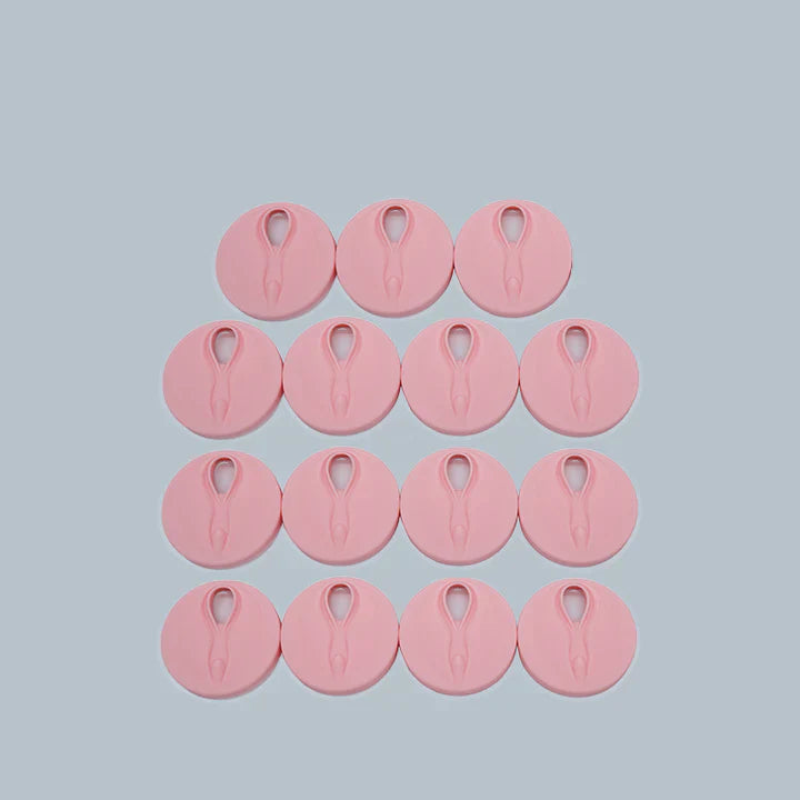 Tongue Cap- (Party Vibe)
