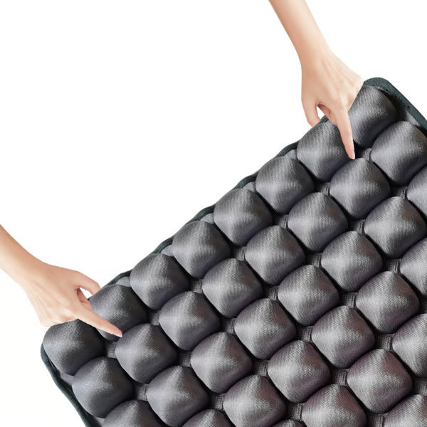 🔥LAST DAY 50% OFF - ☁TravelEase CloudComfort Cushion🎁