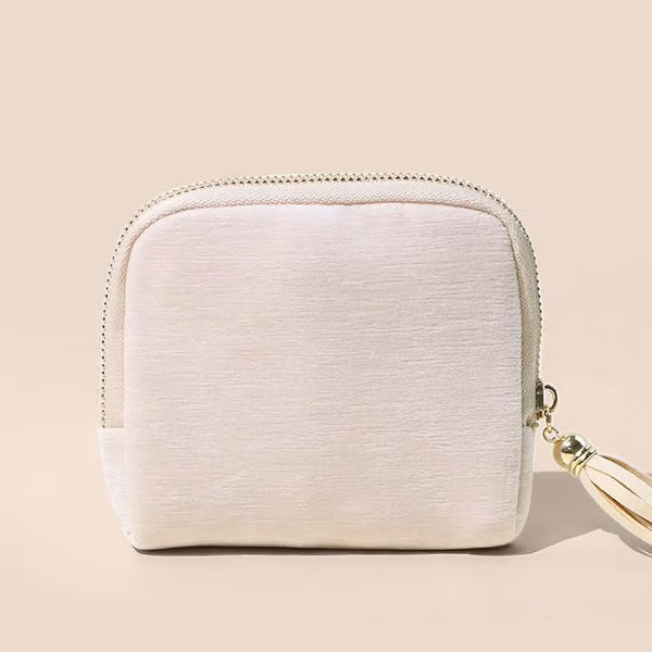 🔥Travel Jewelry Case✨
