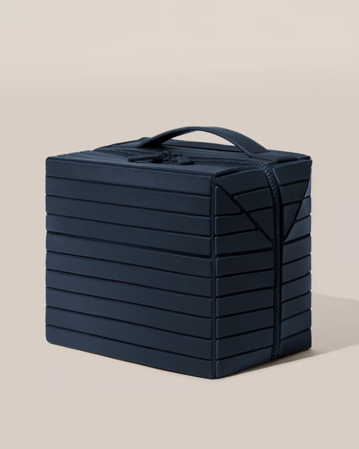 Traveler Storage Bag