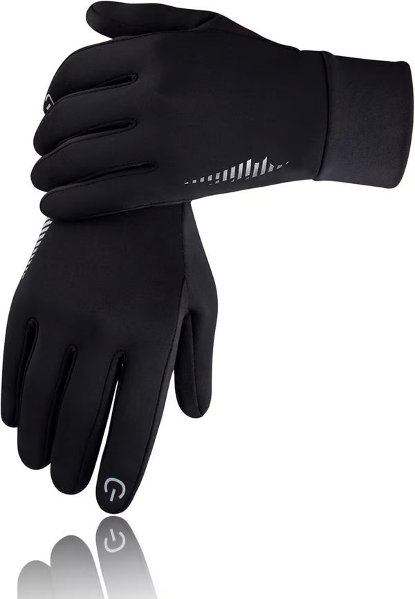 🔥LAST DAY-35% OFF🔥Winter Gloves Women's And Men's Ski Gloves