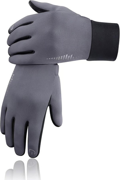 🔥LAST DAY-35% OFF🔥Winter Gloves Women's And Men's Ski Gloves