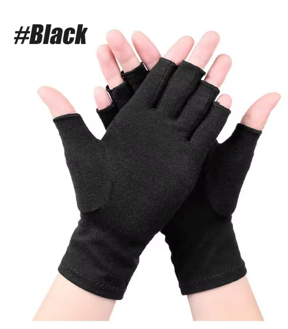 Arthritis Compression Gloves (Pair)