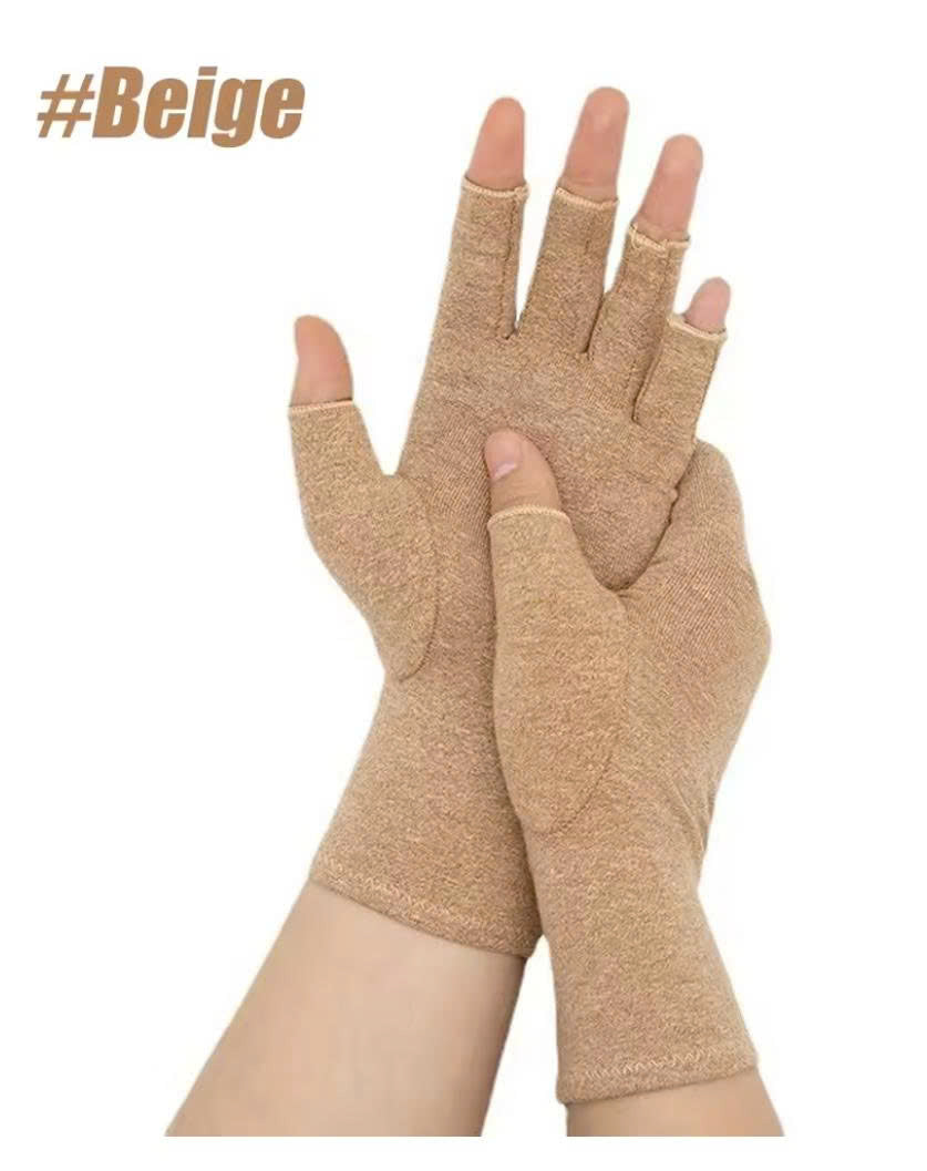Arthritis Compression Gloves (Pair)