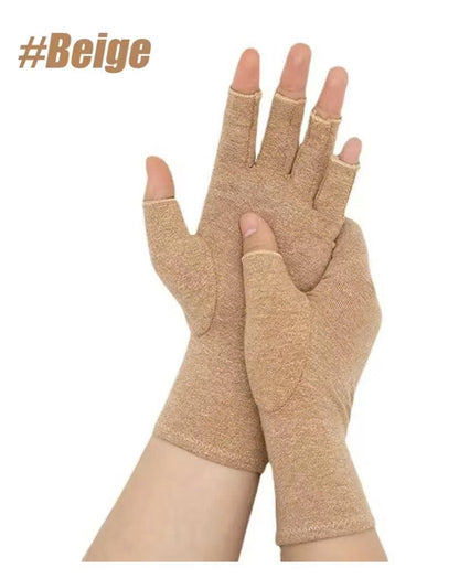 Arthritis Compression Gloves (Pair)