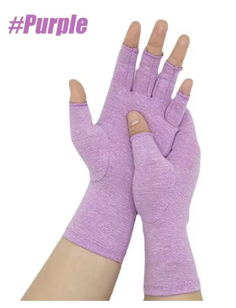 Arthritis Compression Gloves (Pair)